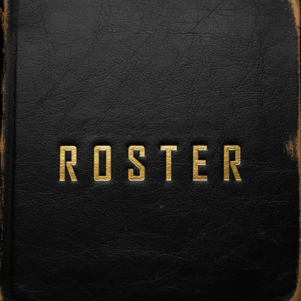 Lil' Nathan & The Zydeco Big Timers