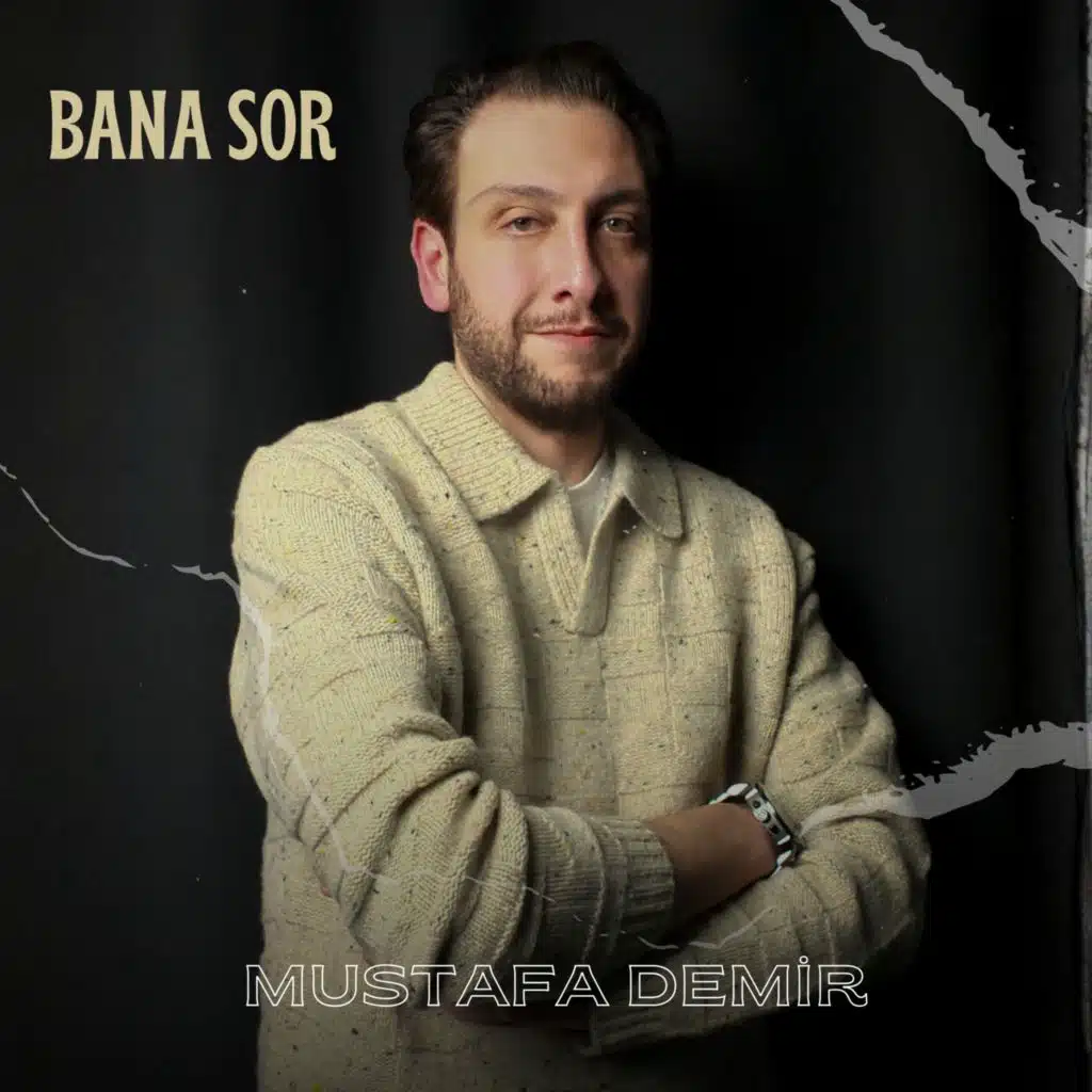 Mustafa Demir