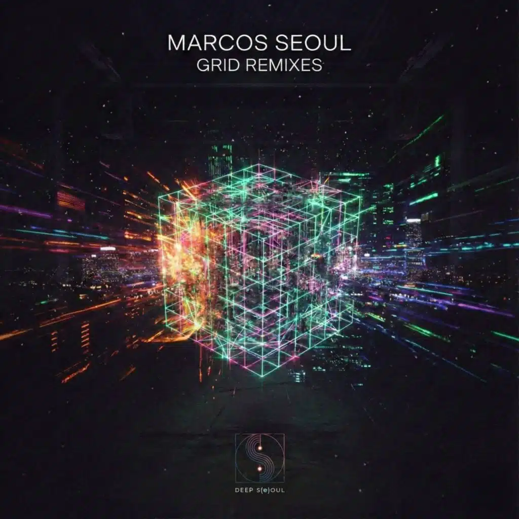 Grid Remixes