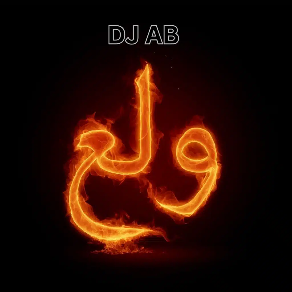 DJ AB