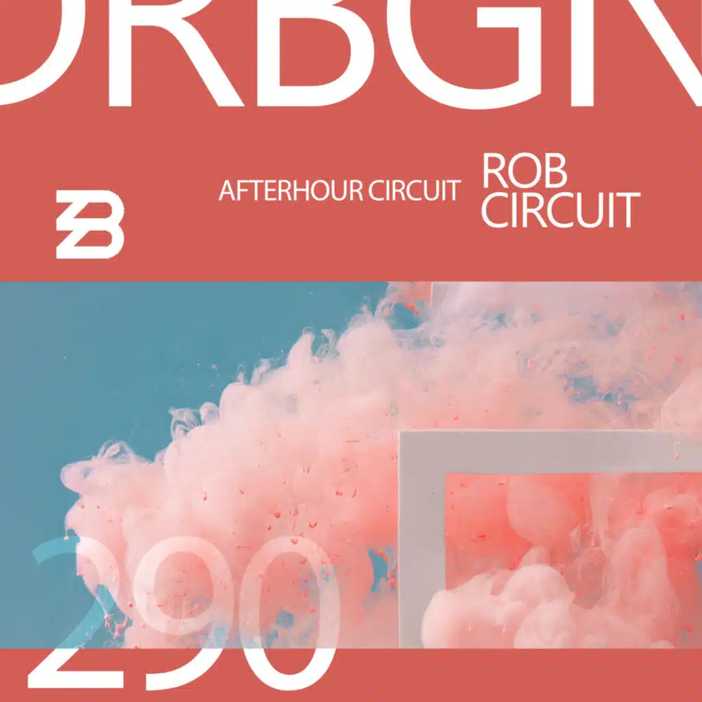 Rob Circuit