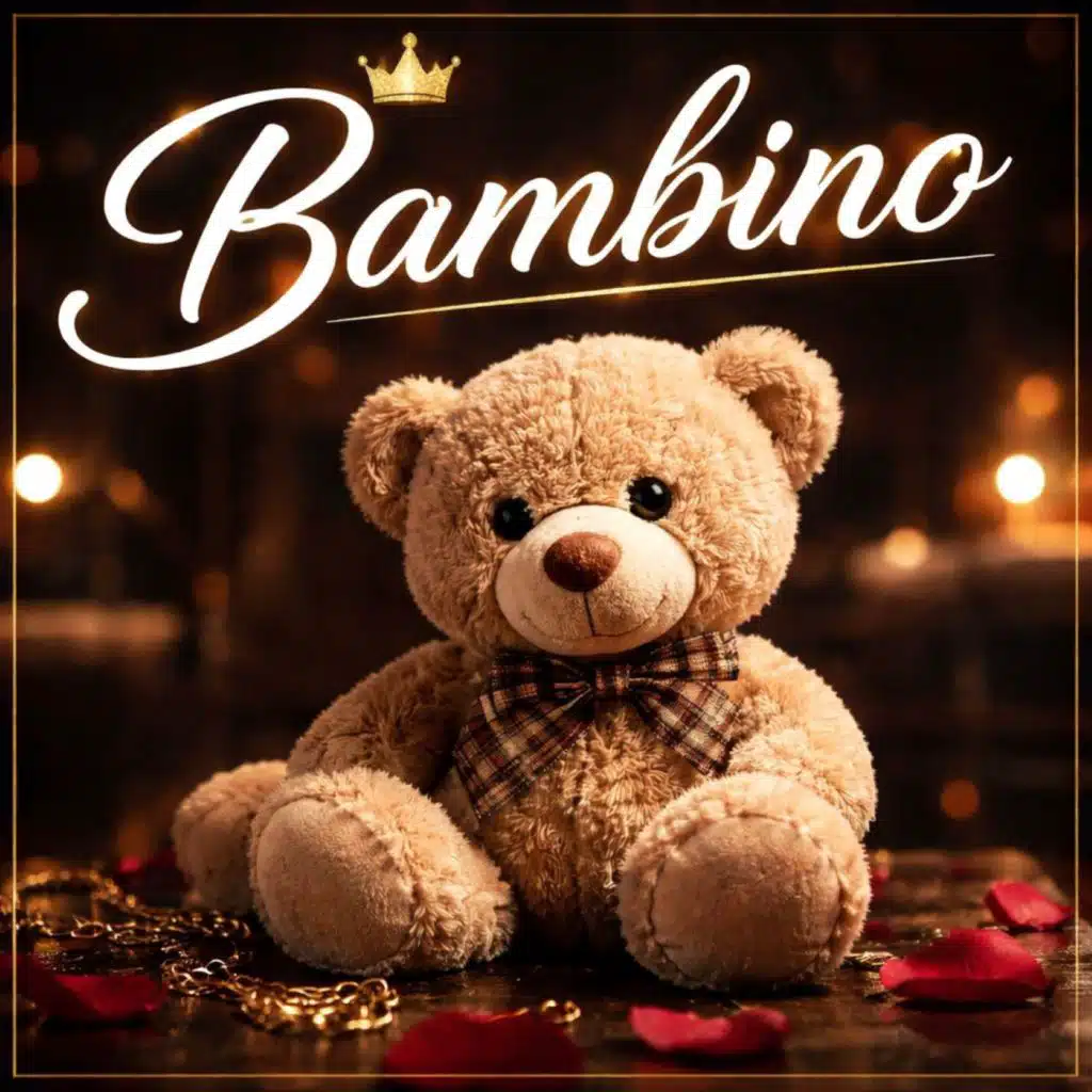 Bambino