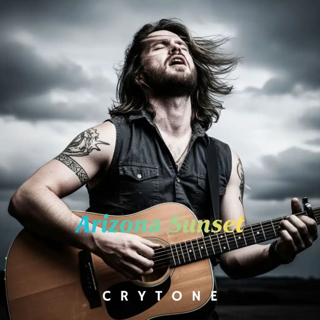 Crytone