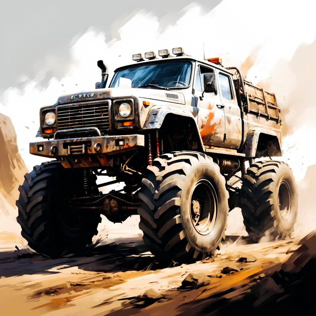 Tony Danza Tapdance Extravaganza