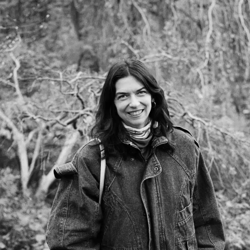 Jessie Kanelos Weiner