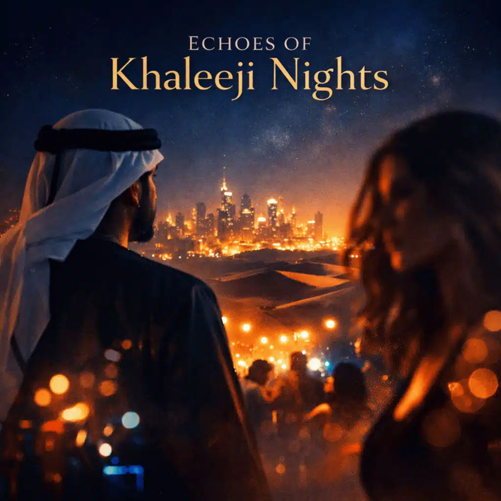 محمد الزعبي Mohammed Al-Zoubi - Dubai