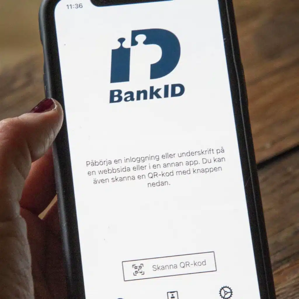 موجز الثلاثاء 30&nbsp;دیسمبر 2025