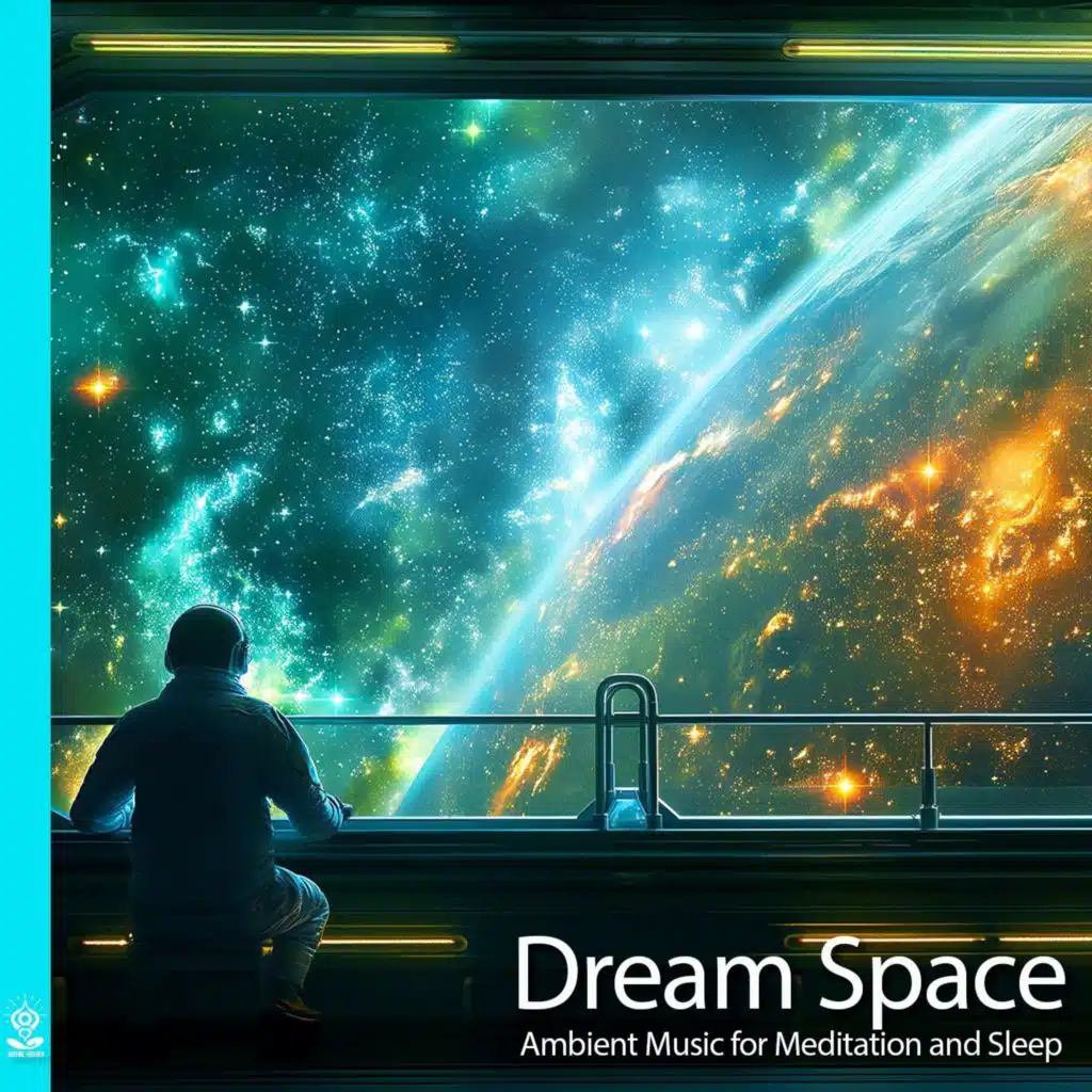 Rising Higher Meditation