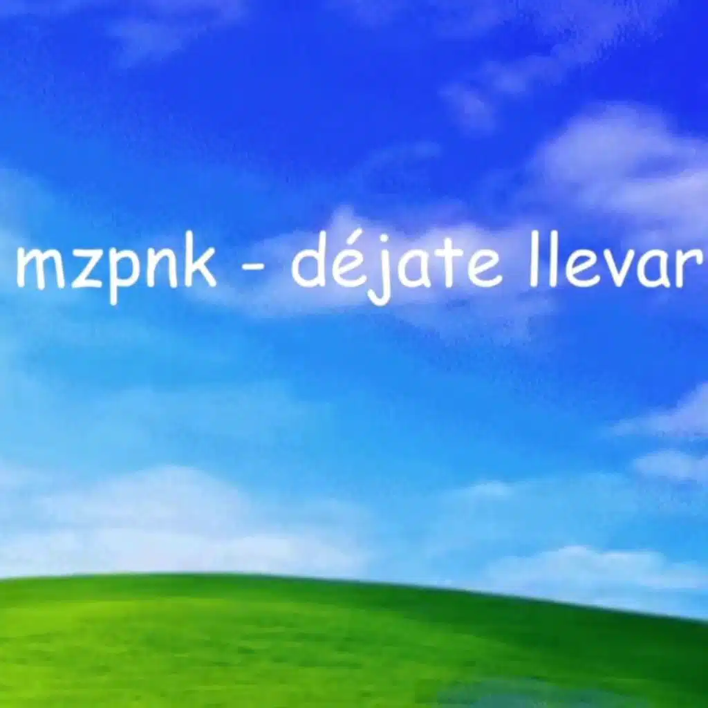 mzpnk