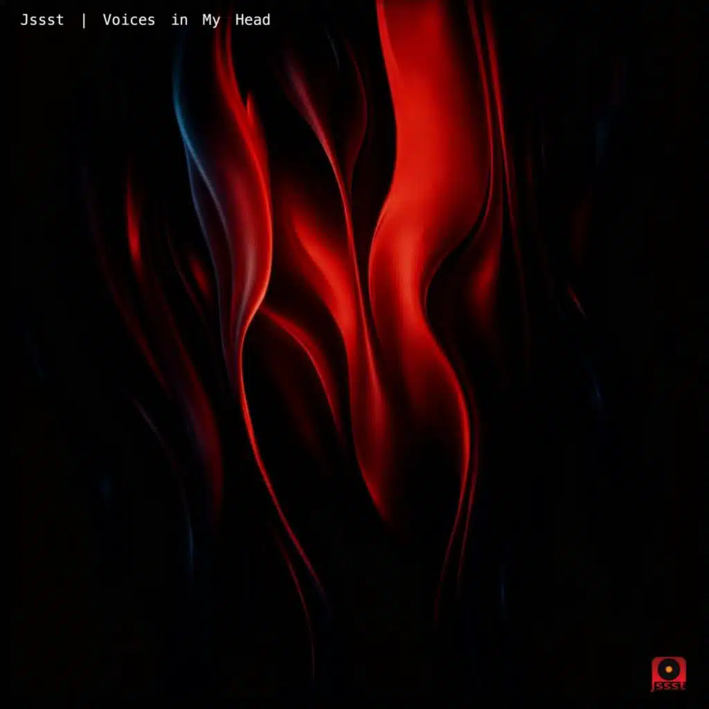 Jssst