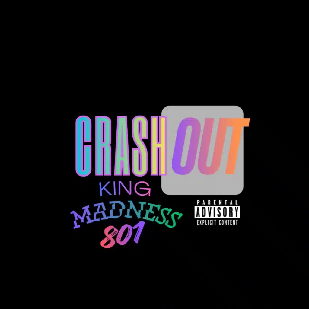 Crash Out