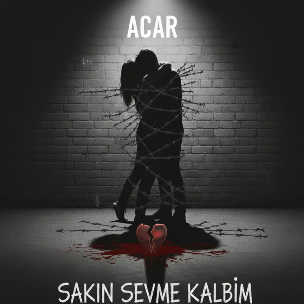 Acar