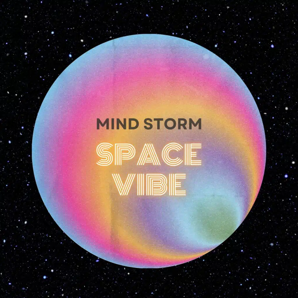 Mind Storm
