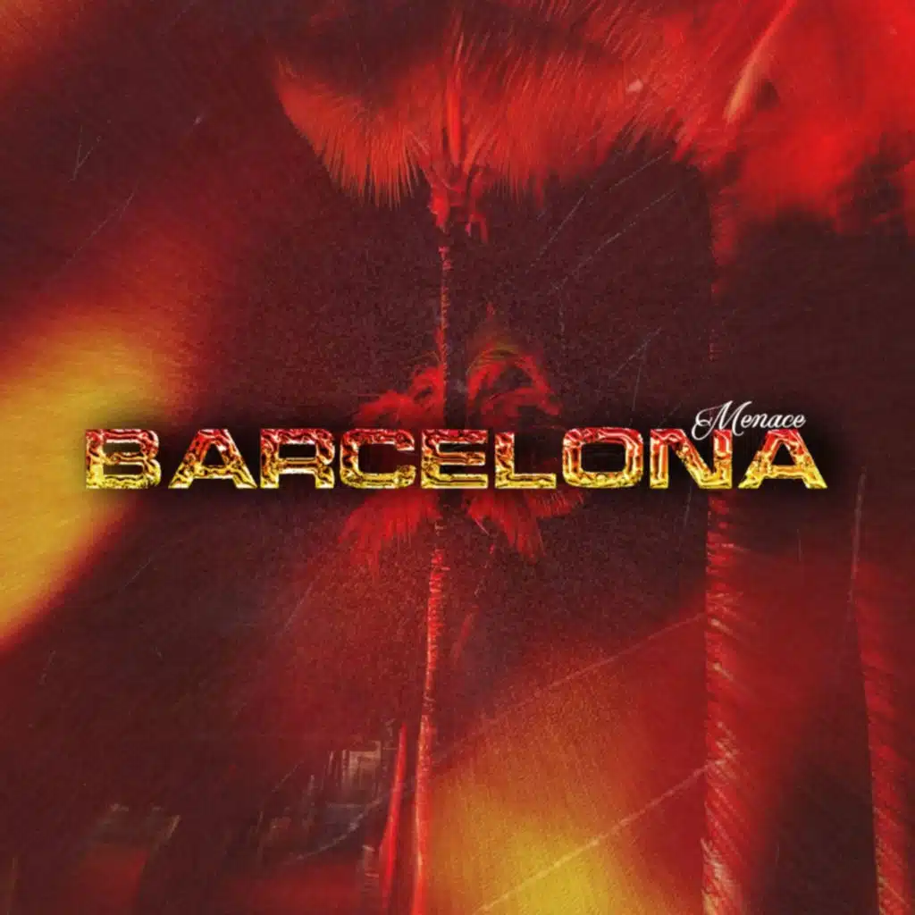 Menace