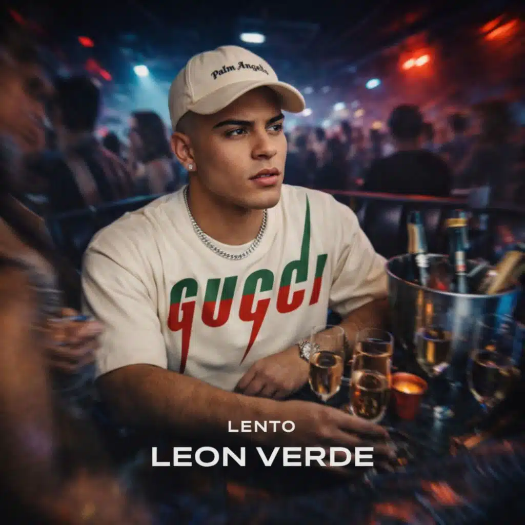 Leon Verde