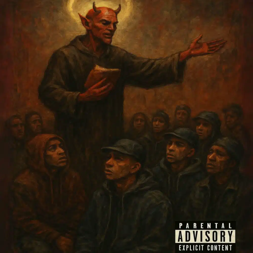 God Gotti