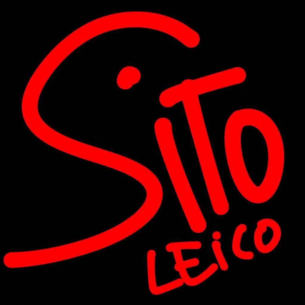 Leico