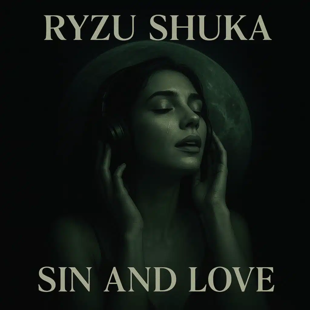 Sin and Love