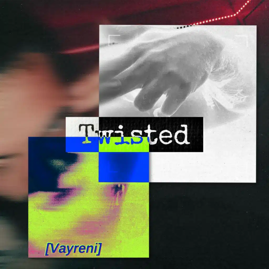 Vayreni