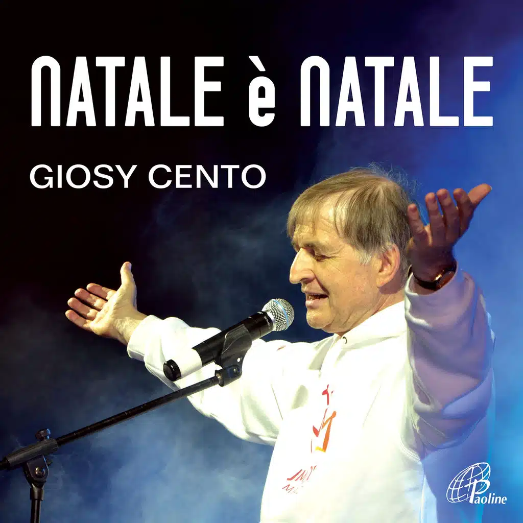 Vecchia storia di Natale