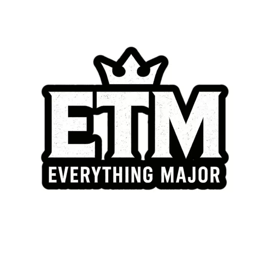 No Tommorow (feat. Kendoe)