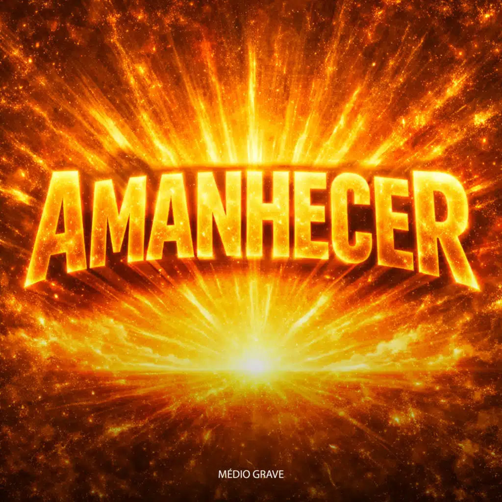 Amanecer (Slowed) [feat. ARCADE & Médio Grave]