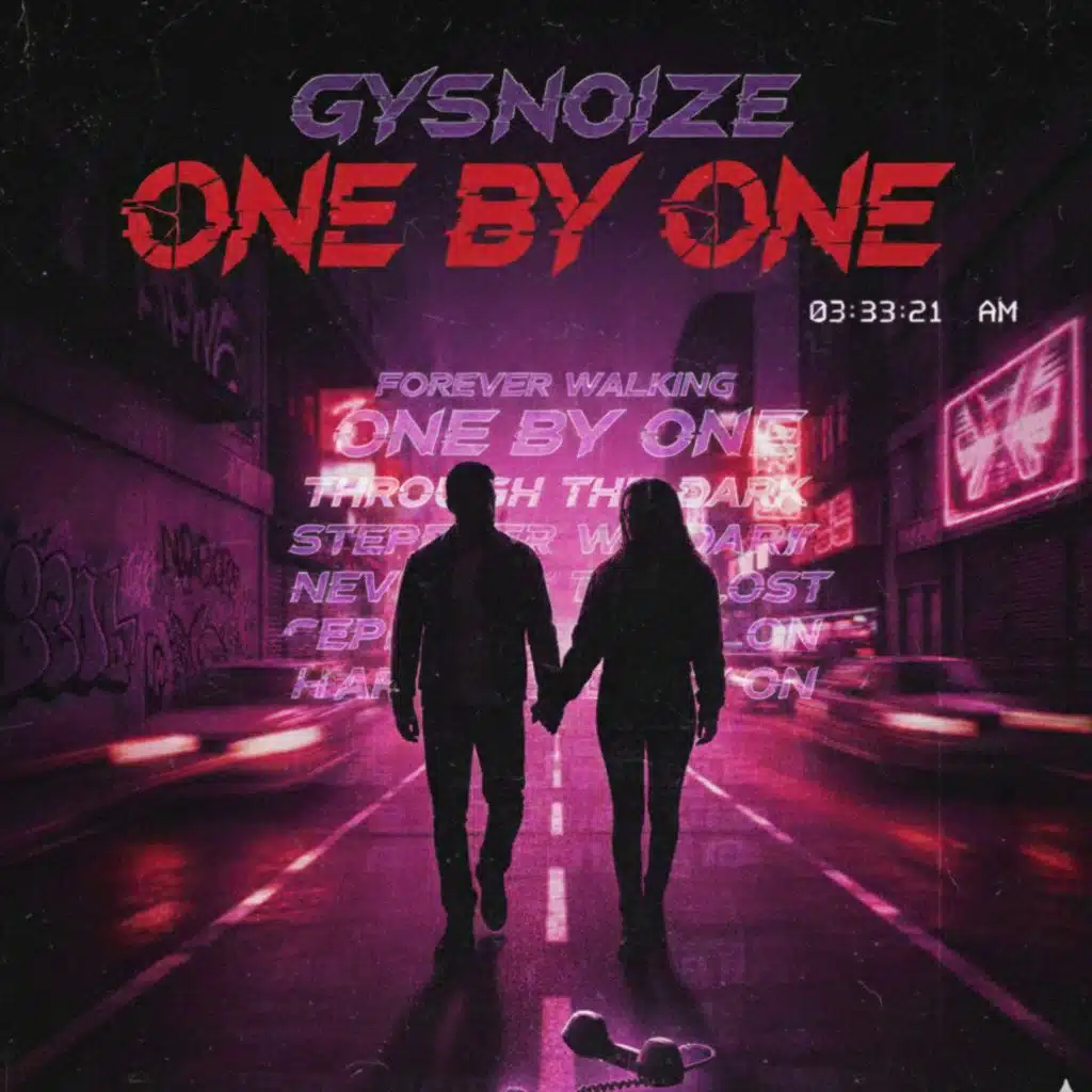 Gysnoize