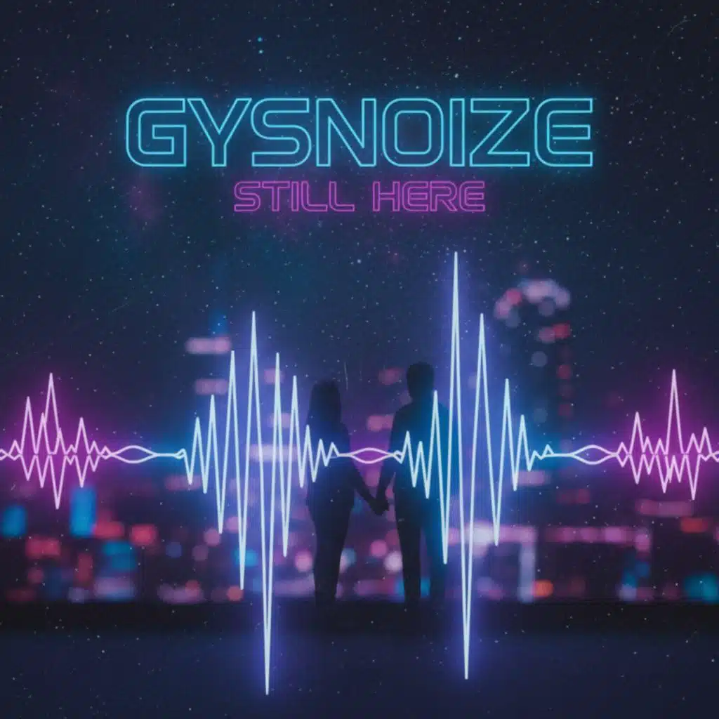 Gysnoize