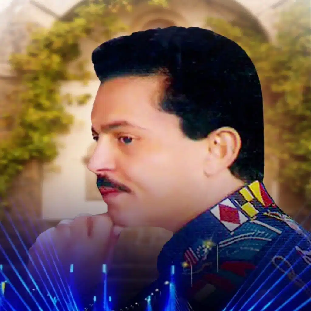 متظلموش الحمار