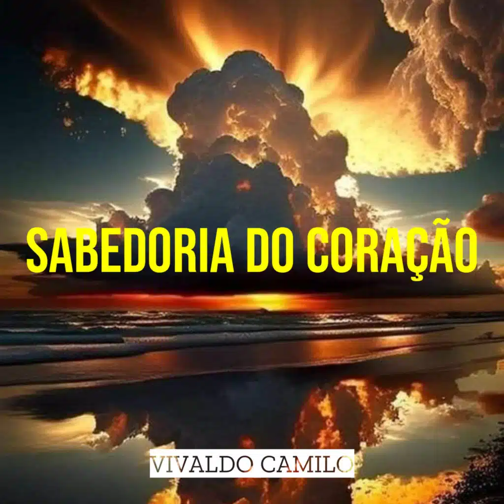 Sabedoria Do Coração