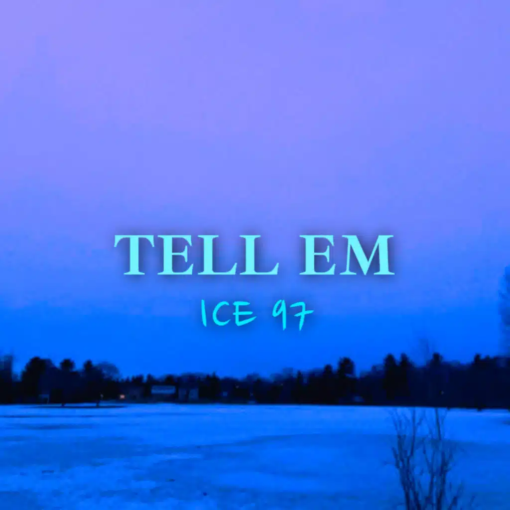 Ice 97