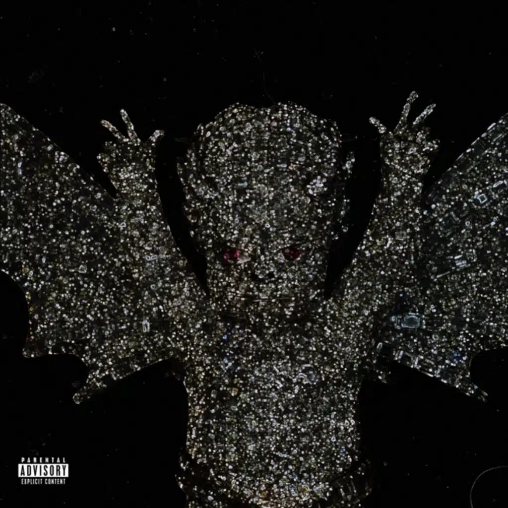 drugs on me (feat. aspen)