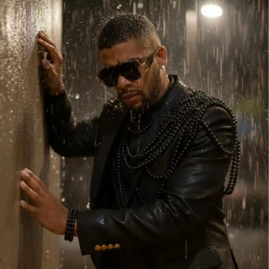 Vive Feliz / Live Happy / Vis Heureux / عش سعيدا / Vivi Felice (Live)