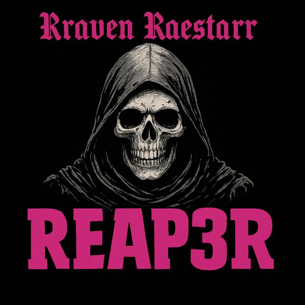REAP3R