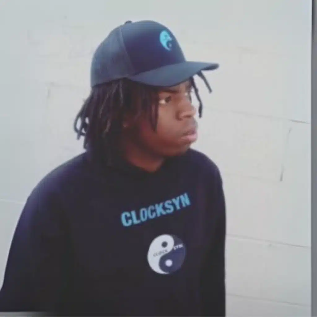 Clocksyn