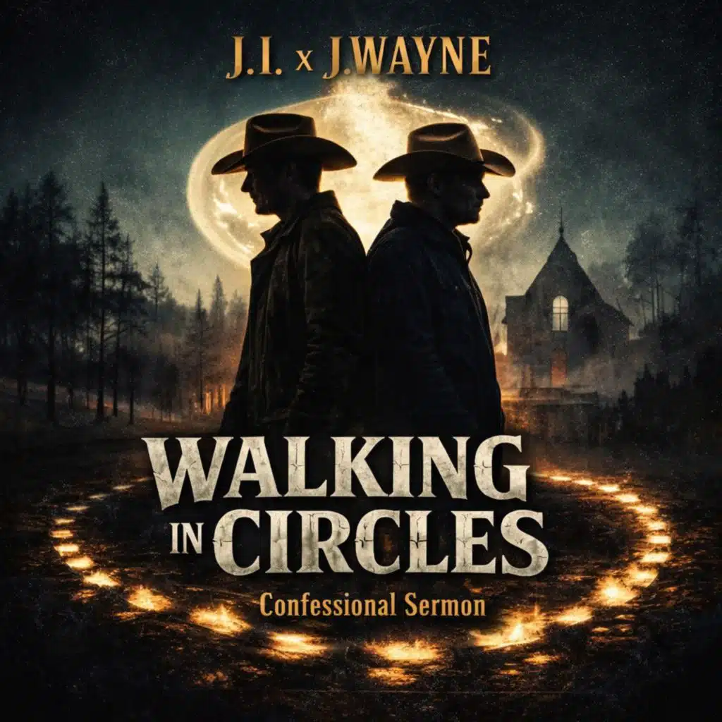 J.Wayne