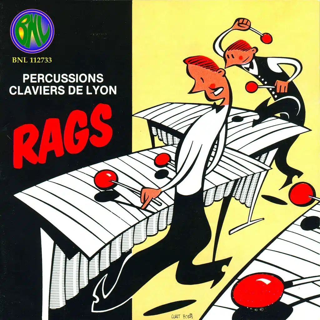 Rags