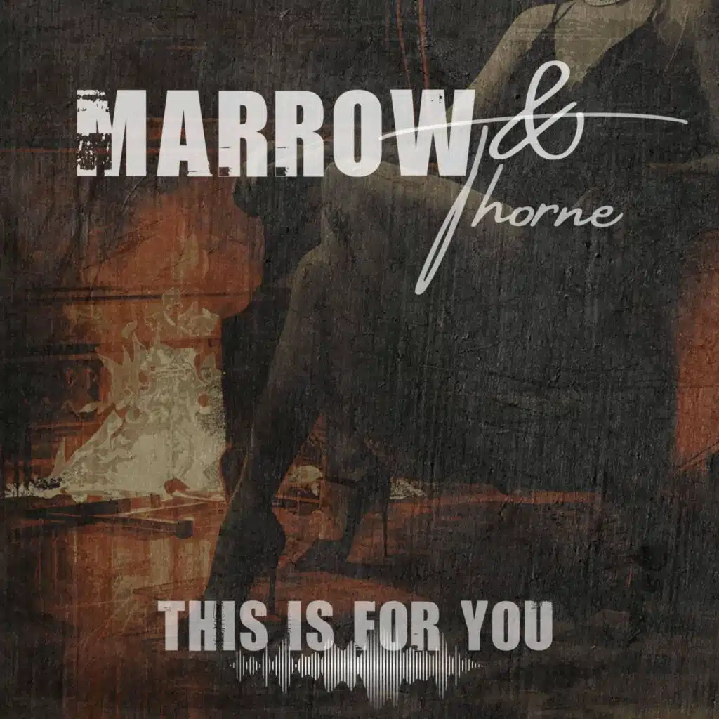 Marrow & Thorne