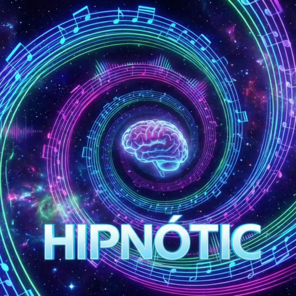 Hipnotic