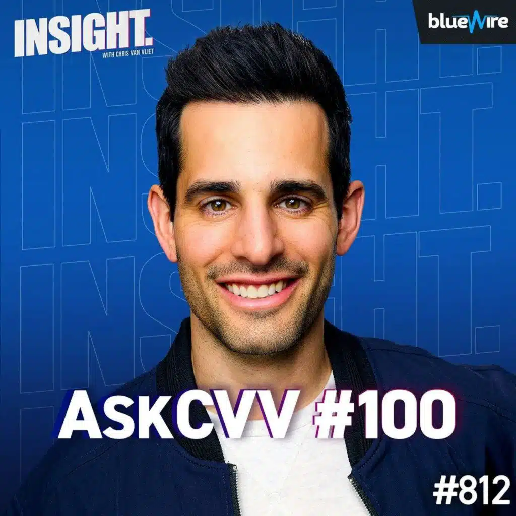 AskCVV #100 - AJ Lee's Return, Smashing Machine Review - Is it The Rock's Best Performance?, What's Next For AJ Styles