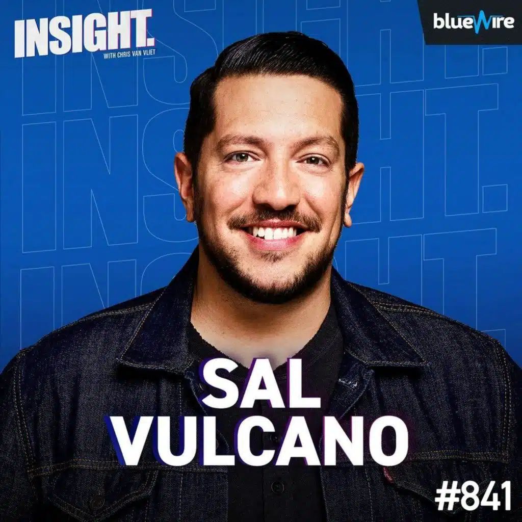 Sal Vulcano From Impractical Jokers Is A HUGE Wrestling Fan! Drinking With Stone Cold, Roddy Piper, WWE Appearances