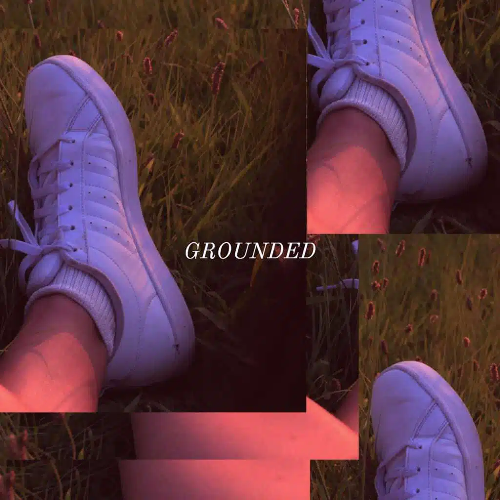 Grounded
