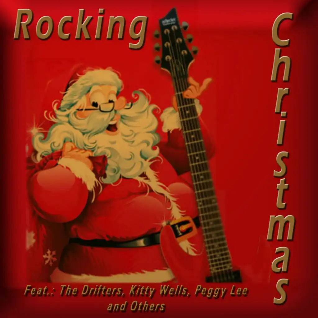 Jingle Rock