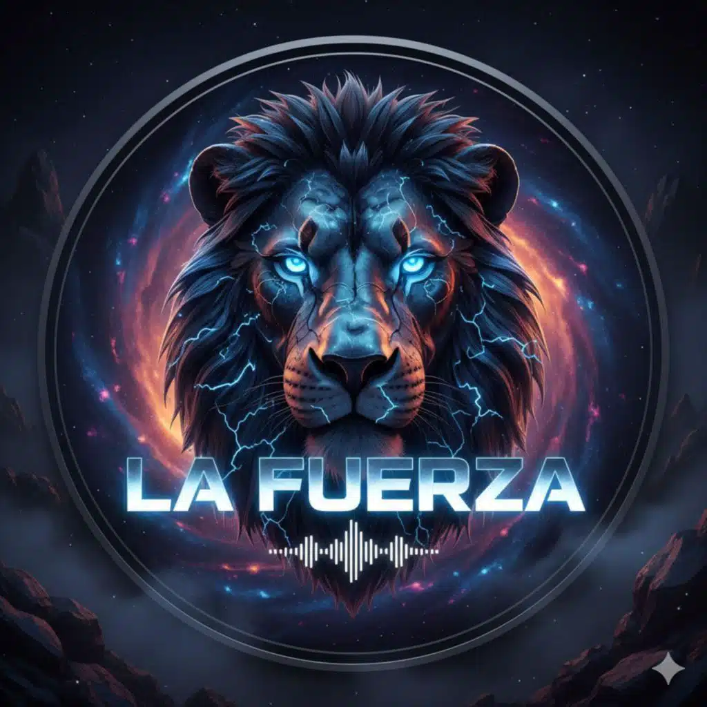 La Fuerza