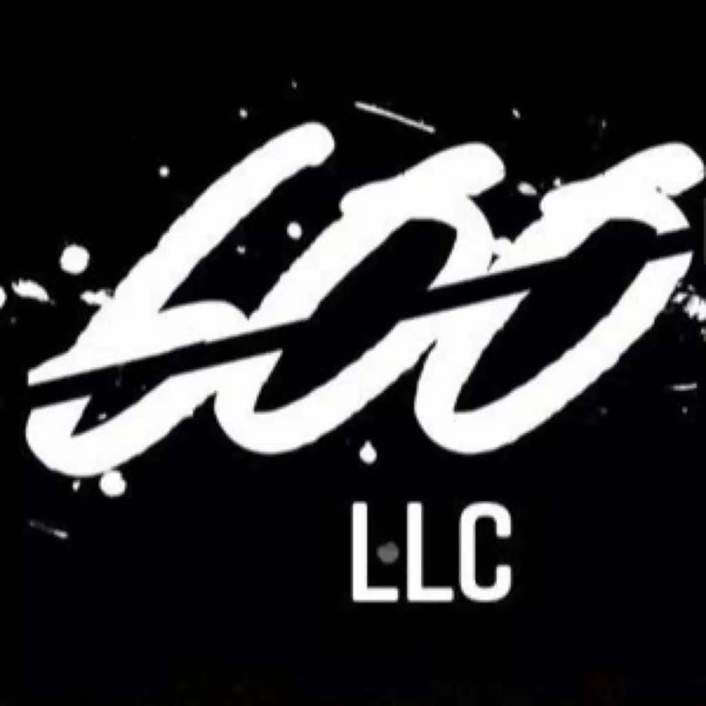 Back Like I Never Left