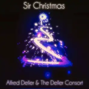 Sir Christmas (Classical Christmas Songs - Remastered)