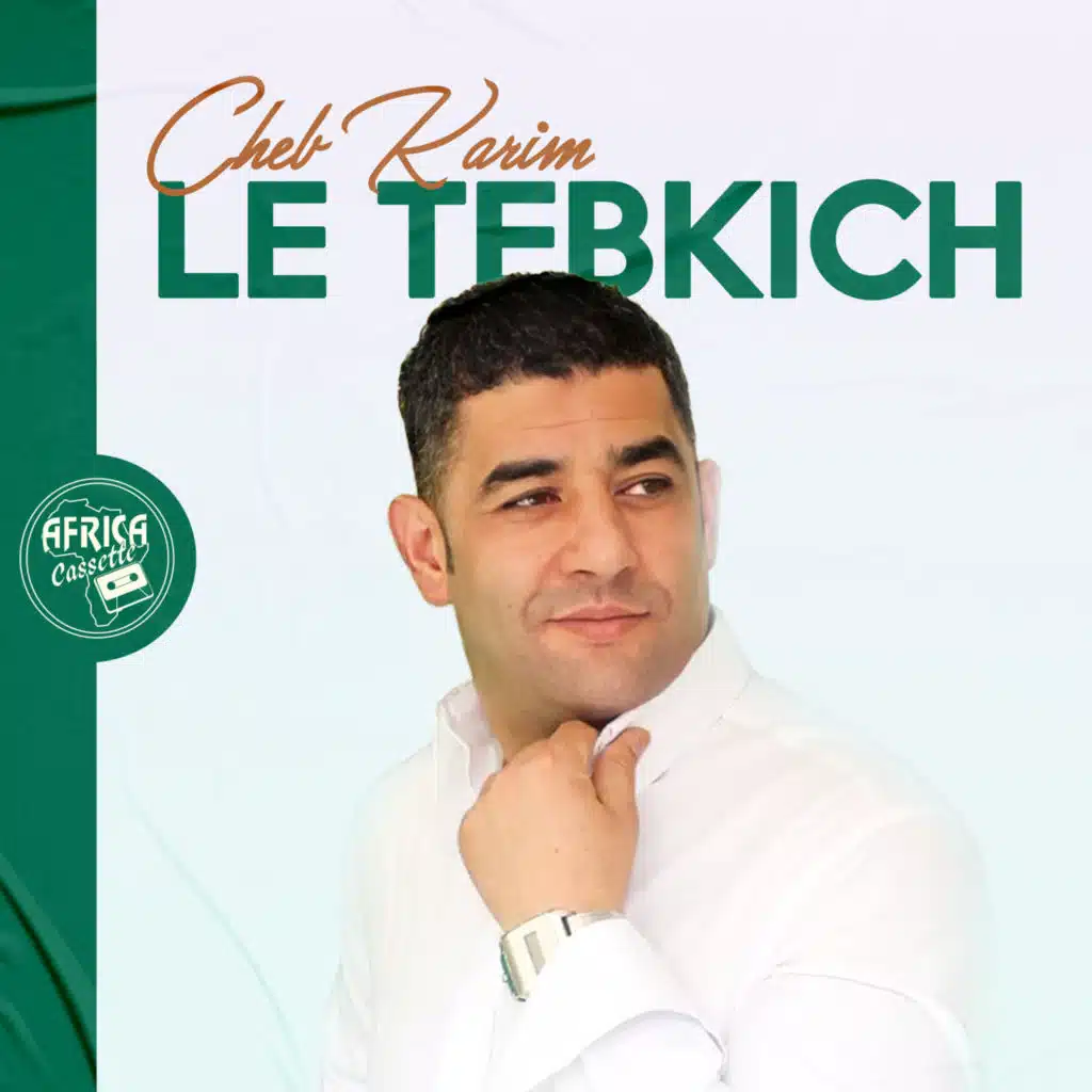 Le Tebkich