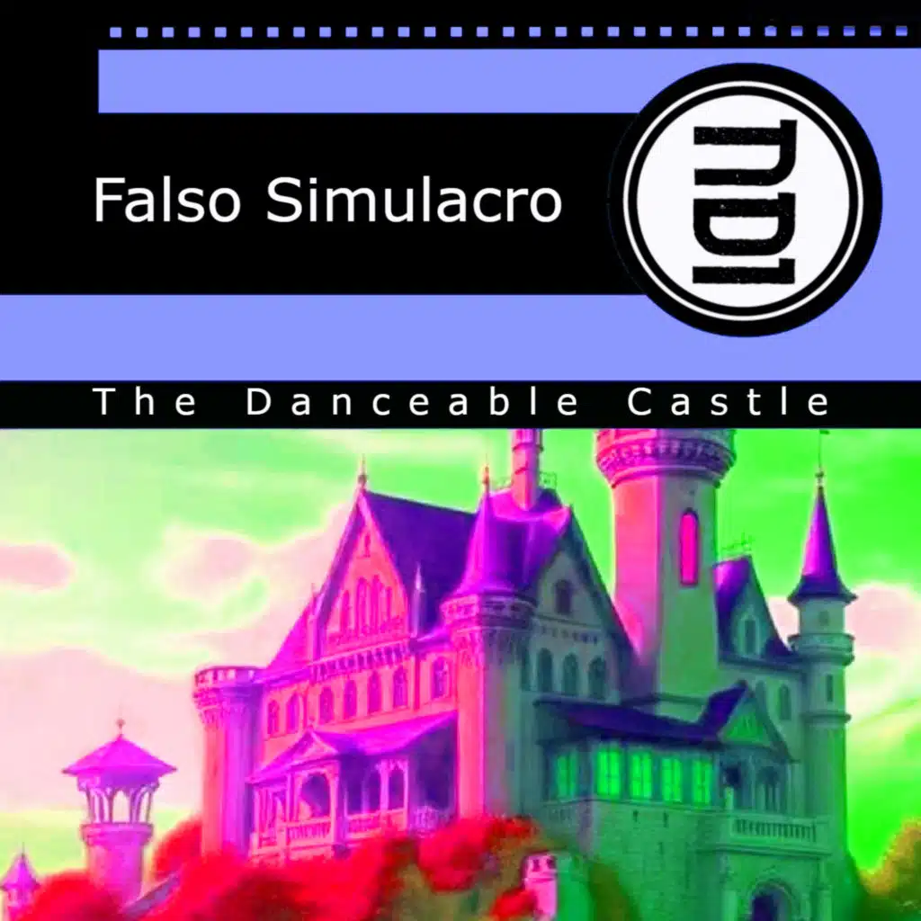 The Danceable Castle