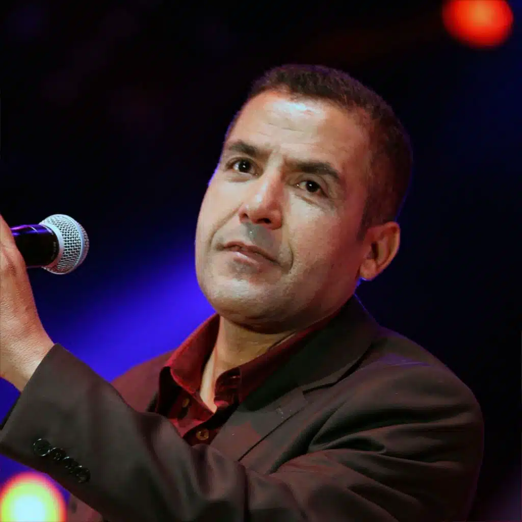 baketni (Turkish remix)