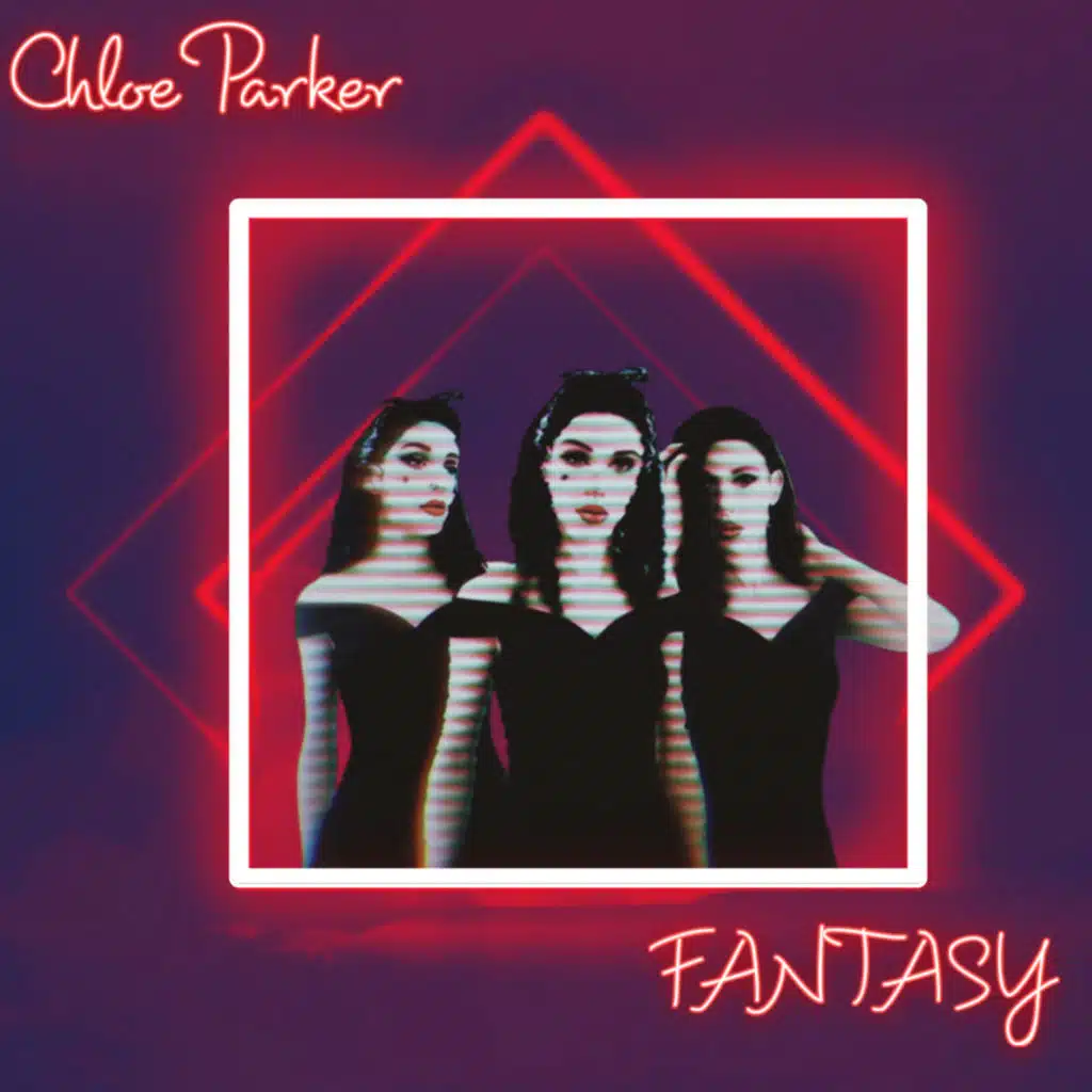 FANTASY